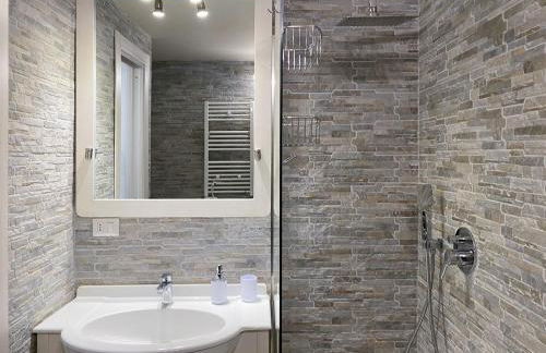 Fiocco di Neve Home - Foto 16