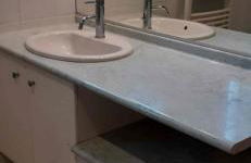 Maison familiale de campagne - Foto 11