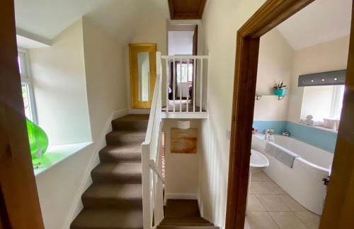 Turnpike Cottage - Foto 61