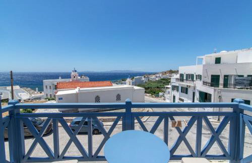 Athos Studios - Foto 66