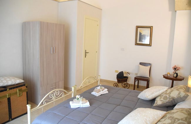 Da Nonna Titina - Foto 4