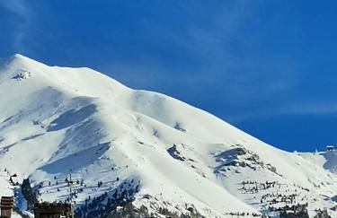 PIAZZETTA DEL FORNO GRAZIOSO BILOCALE ad ASSERGI - Foto 28