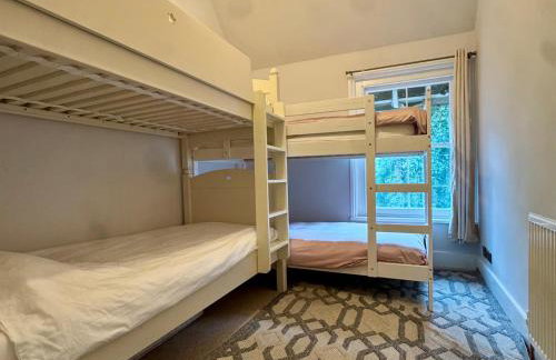 Your Country House - Foto 43