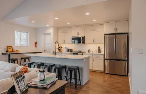 Mountain View Lodge - Foto 27