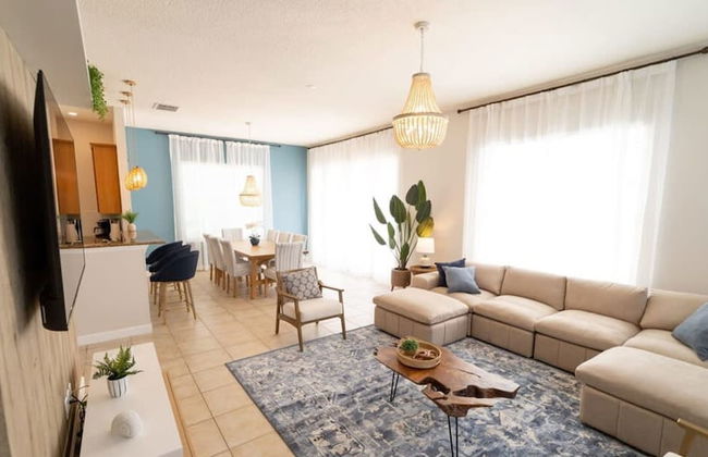 Discover Luxury Beach in Reunion - Foto 4