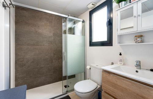 Ático Azucarera Torre del Mar - Photo 20