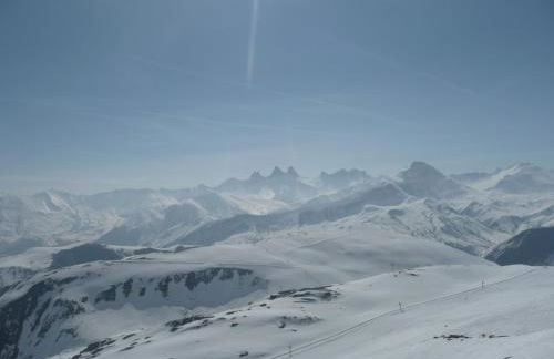 chalet la Louvière - Foto 64
