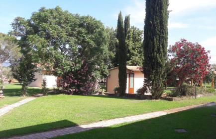 Il Podere di Sole - Foto 74