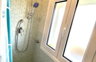 Villa Maria un'oasi di relax a due passi dal mare - Foto 29