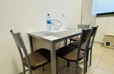 Paradise Garajau - Foto 6