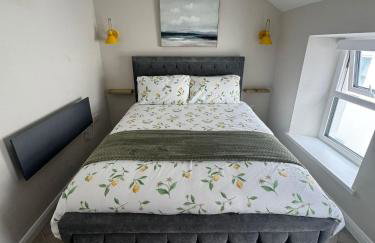 West Strand Snug - Foto 4
