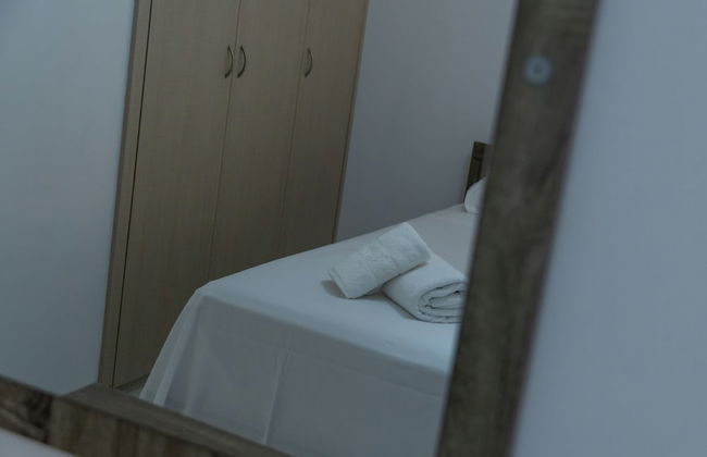 Long Beach Gardens 1 - Photo 30