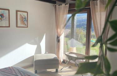 El Mirador de las Cuencas - Foto 23