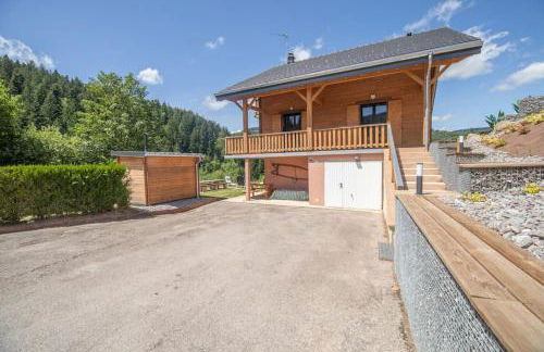 Les Marmottes, 10 à 20p avec bb-foot, billard, bar - Foto 34