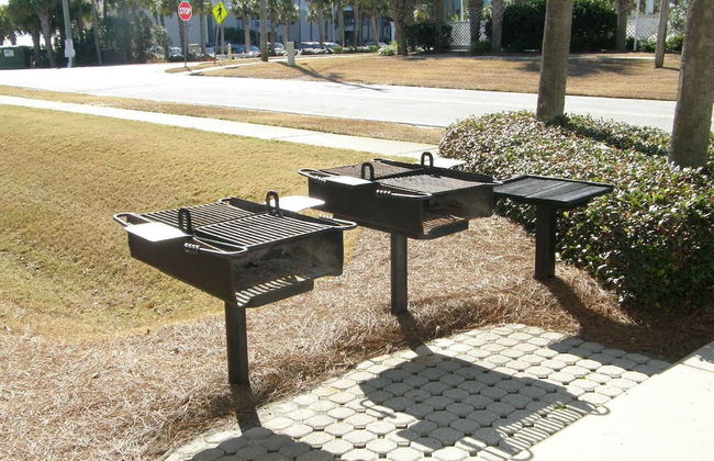 Caribbean Dunes by SVR - Photo 21