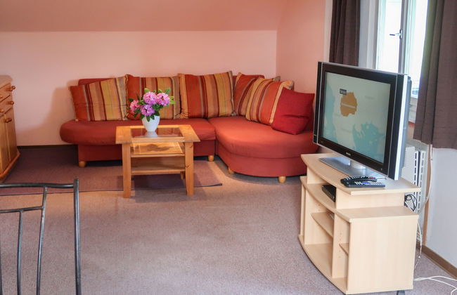 Blechnerhof - Foto 3