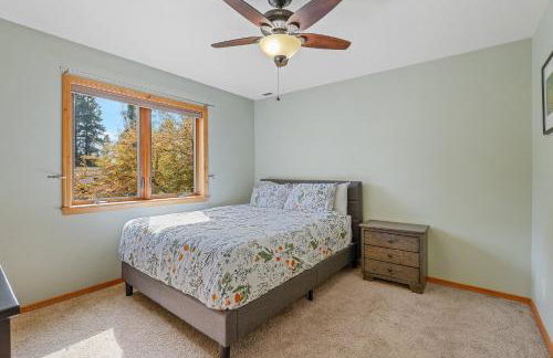 Eagles Landing Spacious Home Casita Prime Flagstaff Location - Foto 21