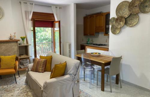 Radice Libera - Casa di campagna - Foto 12