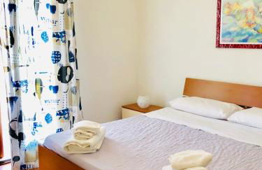 Casa Vacanza "La Piazzetta" - Foto 22