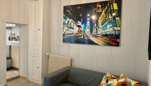 Park Avenue - Foto 2