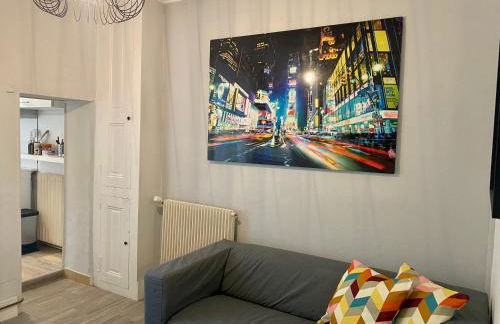 Park Avenue - Foto 2