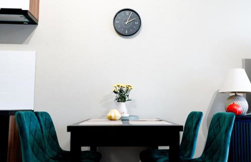 Apartamenty EUROPA - Foto 35