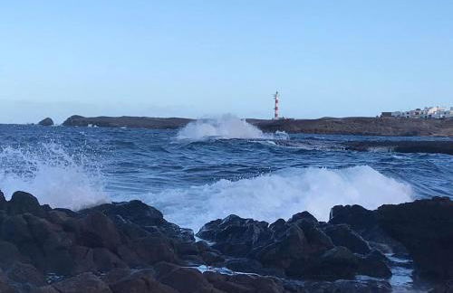 Casa Iraría - Foto 46