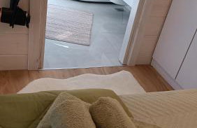 White DIAMOND in Chalkidiki - Foto 47
