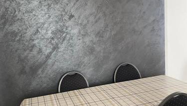 Schönes Goldstar Apartment Nr 3 in der Nähe Hannover Messe - Foto 2