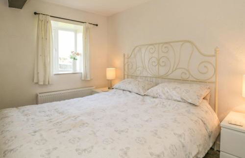 The Granary - Foto 10