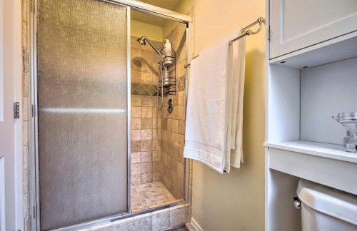 Spacious Eugene Family Home about 3 Mi to U of O! - Foto 21