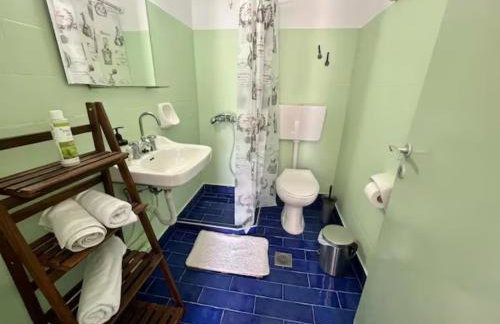 Samos - Kokkari - Eirini's Studios - Foto 63