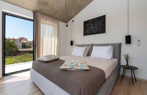 Villa Perlin - Photo 34