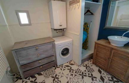 Domaine de Bagnegrole - Foto 18