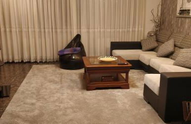 Casa Barranqueiro - Foto 68