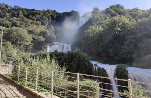 Casa Martin , 4 bedroom villa - Foto 52