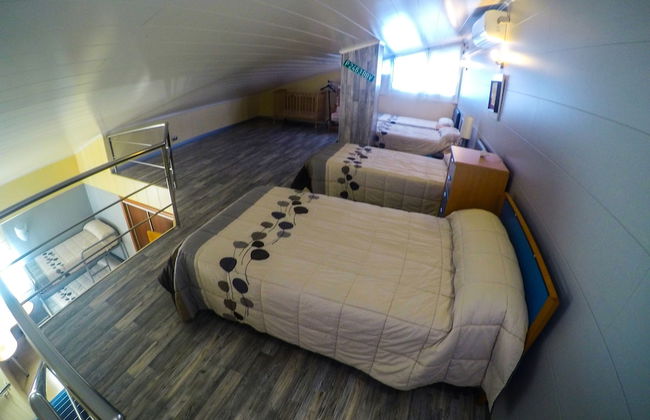 Villa Moles Near Beach, Port Aventura and Golf - Foto 5