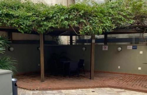 Max Savassi Luxury - Foto 10