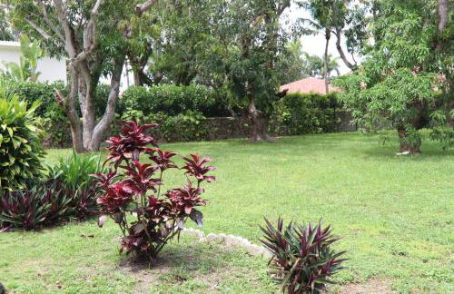 La Finca Miami by SoFla Vacations - Foto 18