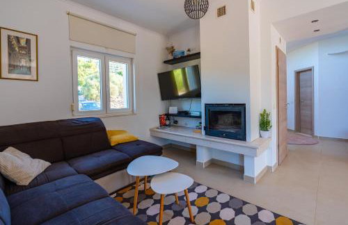 Holiday home Berta - Photo 5