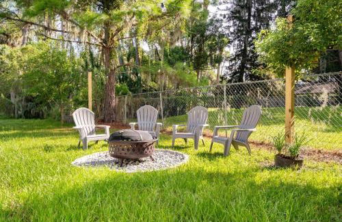 Dora's Heart New 3BR King Bed Brand New - Foto 24