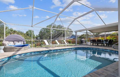 The Infinity Retreat II - Foto 30