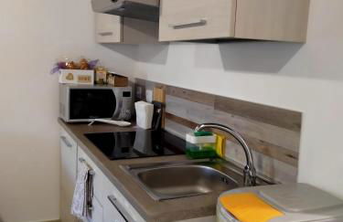 Il Loft nel Borgo Sospeso "con vista panoramica" - Foto 20