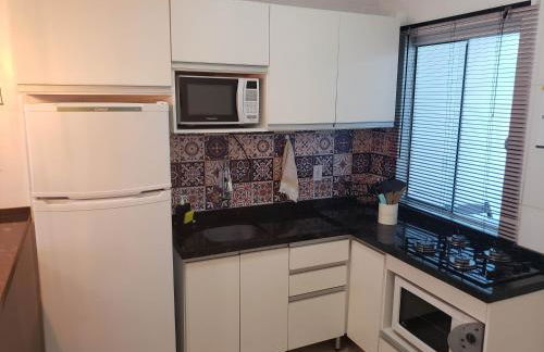 Residencial Catarina - Photo 68