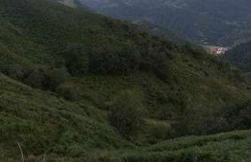 Asturias Boho Chic - Foto 26