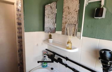 Kleine Freiheit Nummer 2 - Foto 19