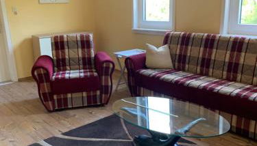 Monteurwohnungen Ahnetal - Photo 2