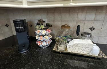 Selfie Walls l Spacious l Family Friendly l Near Beach - Foto 11