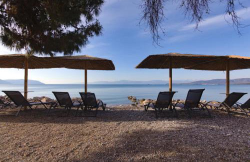 Kalafatis beach home - Photo 13