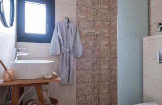 Blue Crystal View - Foto 37